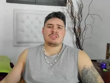 ebonycandymelani – webcam model profile photo Image 9