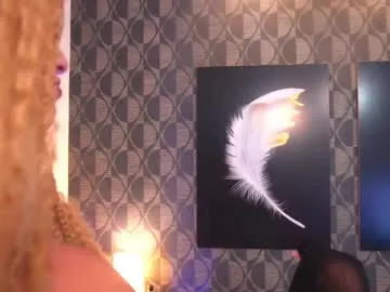 missale – webcam model profile photo Image 11