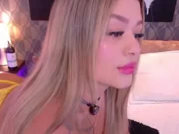 missale – webcam model profile photo Image 3