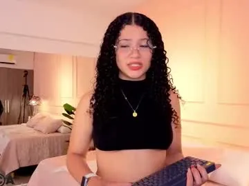 MaddieBryggs – webcam model profile photo Image 11