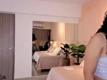 MaddieBryggs – webcam model profile photo Image 15