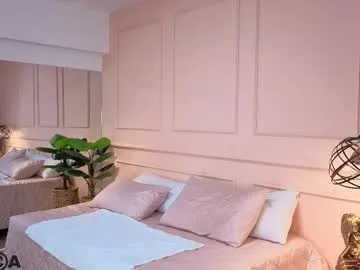 MaddieBryggs – webcam model profile photo Image 5