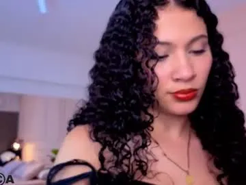 MaddieBryggs – webcam model profile photo Image 7