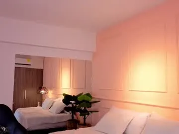 MaddieBryggs – webcam model profile photo Image 9