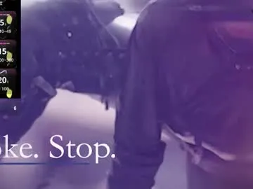 blooming_soul – webcam model profile photo Image 11