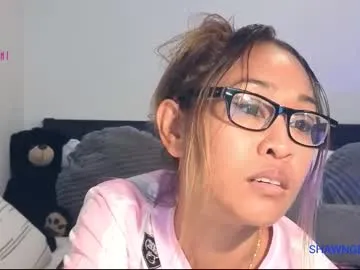 Naughty-Mailey – webcam model profile photo Image 2