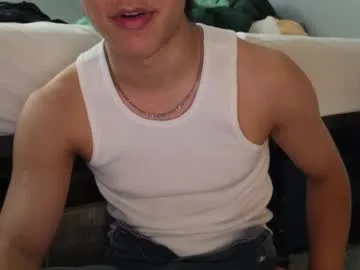 XxxSexyMilfxxX – webcam model profile photo Image 16