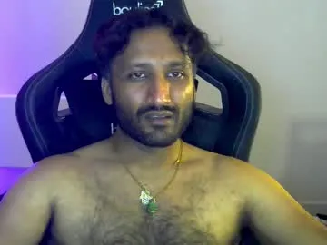 MisaMarkisa – webcam model profile photo Image 9