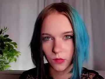 xxxkeera – webcam model profile photo Image 3