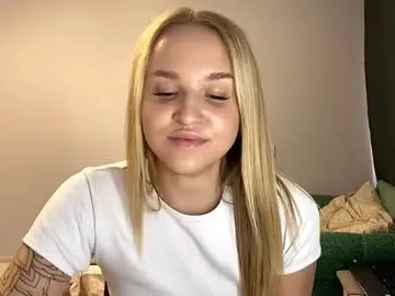 sheenahanks Image 2