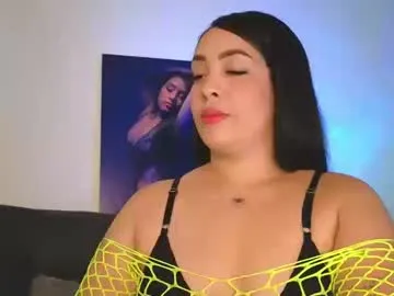 bunnydollstella – webcam model profile photo Image 18