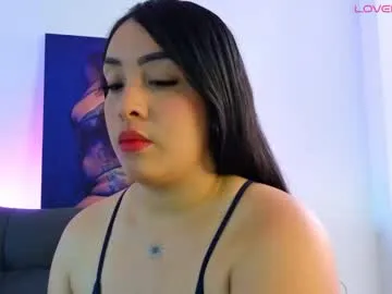 bunnydollstella – webcam model profile photo Image 5