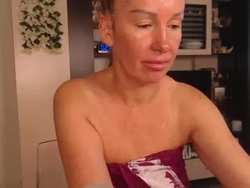 korinaluvv – webcam model profile photo Image 9