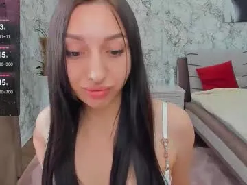 EditaMilf – webcam model profile photo Image 19