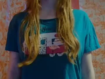 shelikessoymilk Image 19