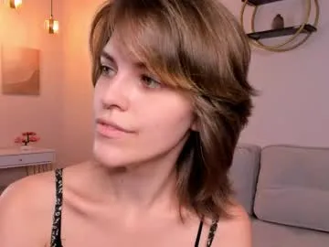 shelleyharn Image 7