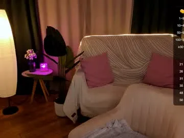 sheslinki Image 7
