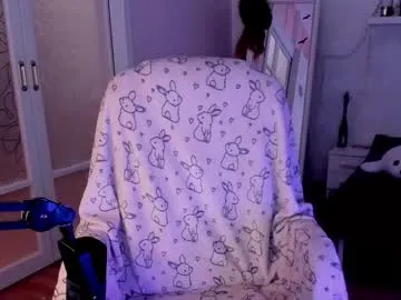 YuliyaLasker – webcam model profile photo Image 8