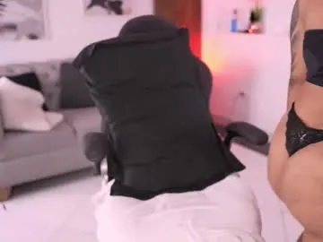 eva_rosse69 – webcam model profile photo Image 12