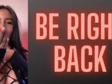 eva_rosse69 – webcam model profile photo Image 5