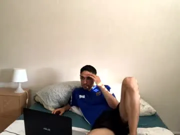 xunybany – webcam model profile photo Image 2