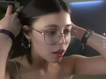 shickshackshock Image 7