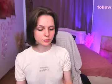 eva_viulet – webcam model profile photo Image 10