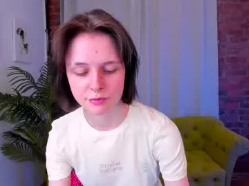 eva_viulet – webcam model profile photo Image 4