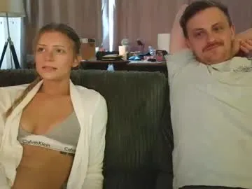lillemax – webcam model profile photo Image 7
