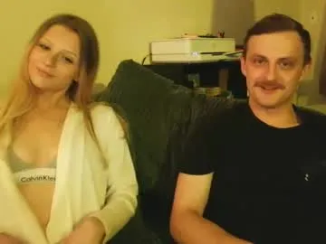 poyaso – webcam model profile photo Image 8