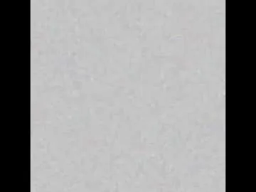 vixenvictoriaa – webcam model profile photo Image 19