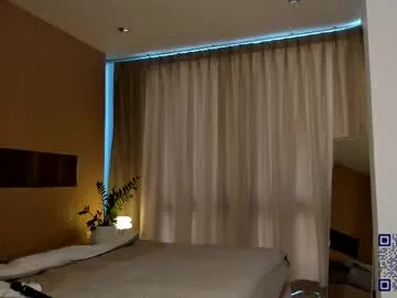 vixenvictoriaa – webcam model profile photo Image 3