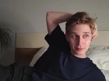 yoonbum_ – webcam model profile photo Image 18