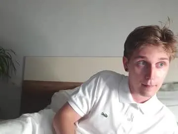 yoonbum_ – webcam model profile photo Image 19