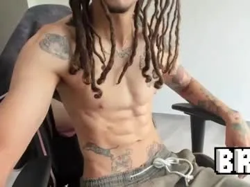 haleycrazy – webcam model profile photo Image 10