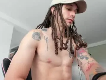 haleycrazy – webcam model profile photo Image 7