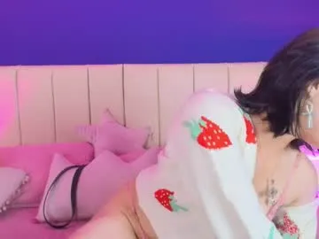 daniaramirez – webcam model profile photo Image 17