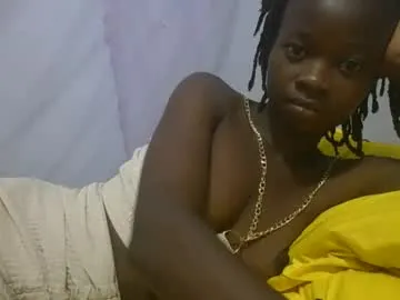 AlissaLexx free chat on liveonude Image 10