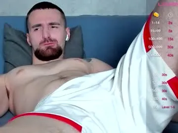 _tyler_joness – webcam model profile photo Image 16