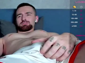 _tyler_joness – webcam model profile photo Image 17