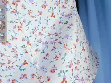 showmejenny Image 14