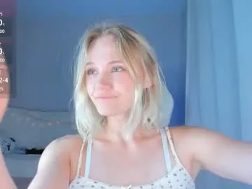 showmejenny Image 16