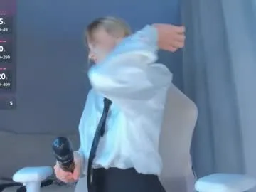 showmejenny Image 18