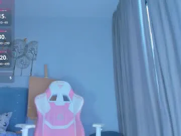 showmejenny Image 8