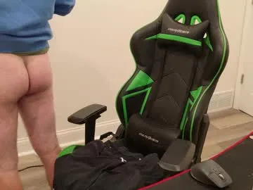 your_dolls – webcam model profile photo Image 15