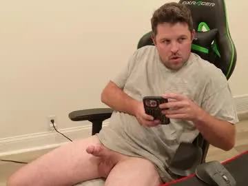 your_dolls – webcam model profile photo Image 5