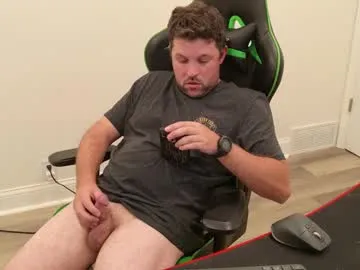 your_dolls – webcam model profile photo Image 6