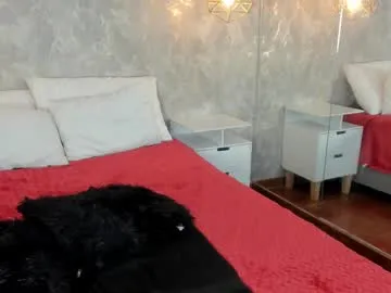 dafni_mon – webcam model profile photo Image 7