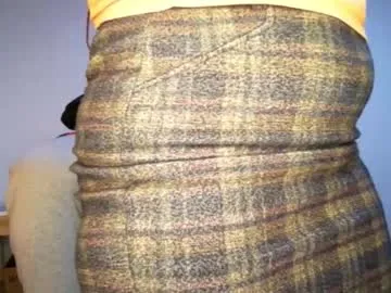 vellarossa – webcam model profile photo Image 18