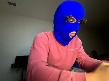 PeachPie – webcam model profile photo Image 5